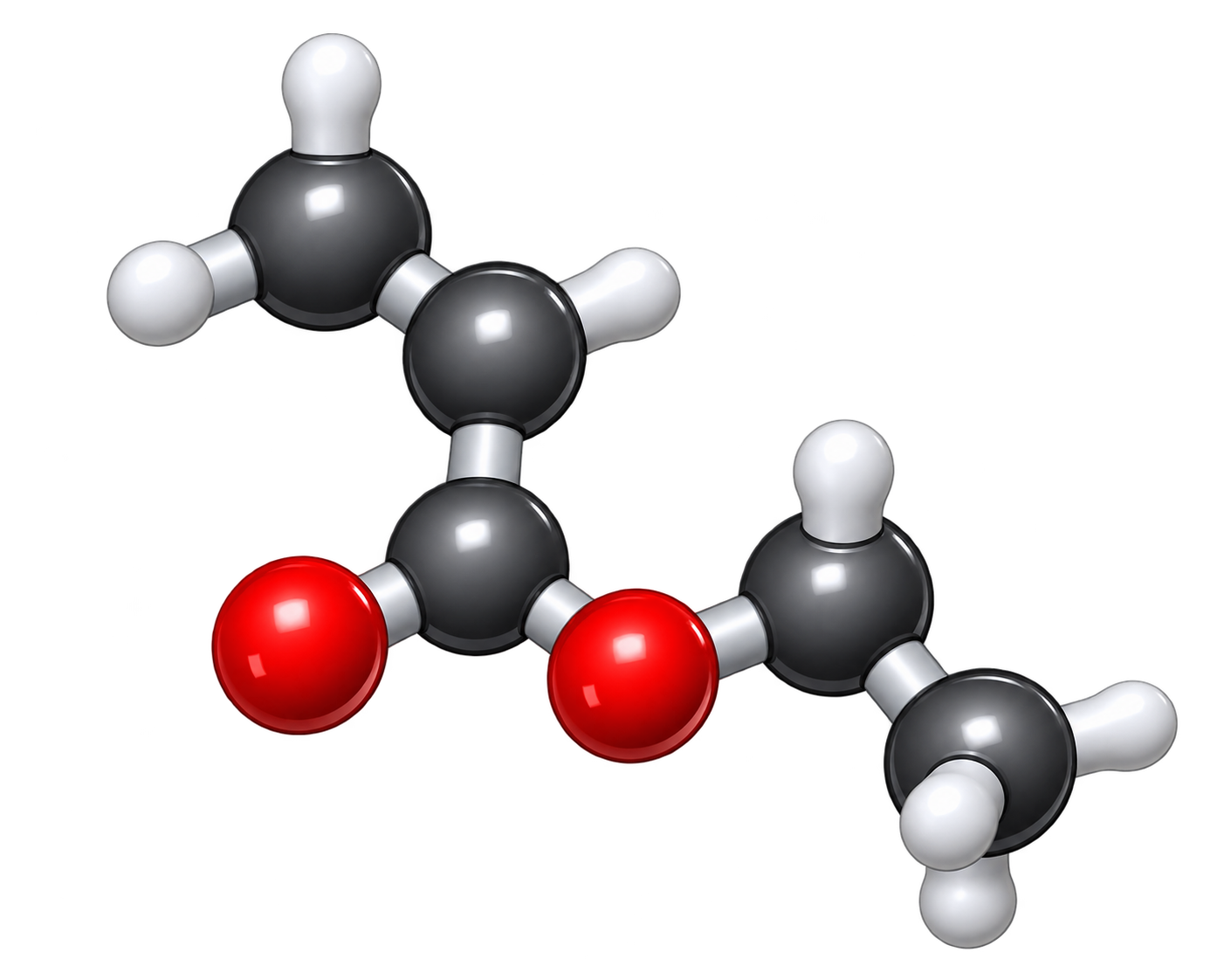 Claisen Macromolecules Logo